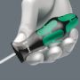 Afbeelding - https-www-ez-catalog-nl-Asset-882b9db01dff44a6933776741d455fde-ImageFullSize-ergonomie-812-1-jpg